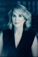 Imagen de Los casos de Paula Zahn: Ep.9 - 4