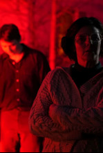 Imagen de Michigan, la casa infernal - 4