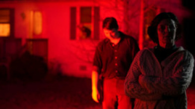 Imagen de Michigan, la casa infernal - 5