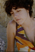 Imagen de Liburuei eta emakumeei kantatzen diet - 4