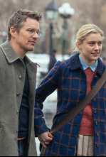 Imagen de El plan de Maggie - 4