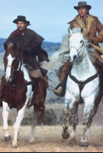 Imagen de Silverado - 4