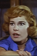 Imagen de Luna de verano - 4