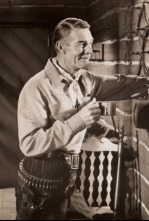 Imagen de Nevada - 4