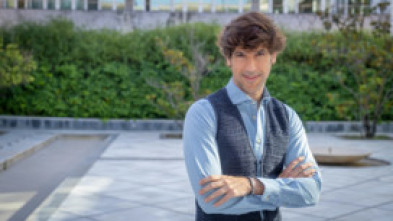 Imagen de Música para mis oídos - 5