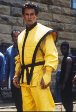 Imagen de El guerrero americano 4 - 4