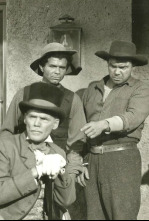 Imagen de El tesoro del cañón perdido - 4