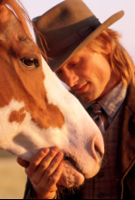 Imagen de Océanos de fuego (Hidalgo) - 4