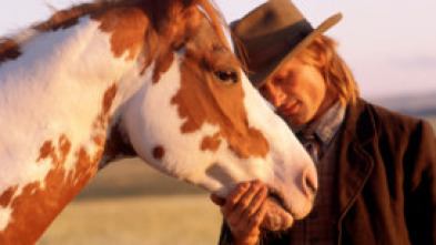 Imagen de Océanos de fuego (Hidalgo) - 5