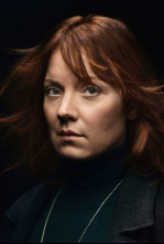 Imagen de Detetive Maria Kallio - 4