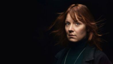 Imagen de Detetive Maria Kallio - 5