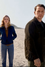 Imagen de Muerte en las dunas - 4