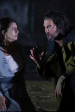 Imagen de Verdi: Otello - Teatro Real Madrid - 6