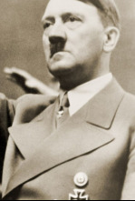 Imagen de El último año de Hitler: Ep.2 - 4