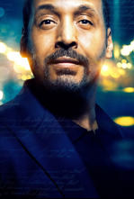 Imagen de The Irrational (T2): Ep.16 El efecto perspectiva - 5