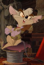 Imagen de Cher Ami - 4