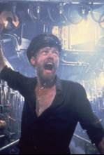 Imagen de El submarino - 6