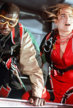 Imagen de Salto al peligro - 4