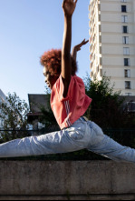 Imagen de Súper bailarina - 4