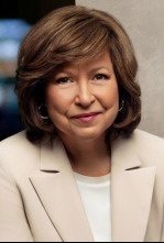 Imagen de Le téléjournal - 4