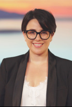 Imagen de L'actu - 4