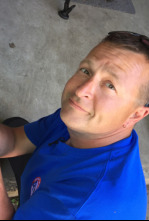 Imagen de Louis et la faune urbaine - 4