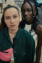 Imagen de ReuSSS - 4