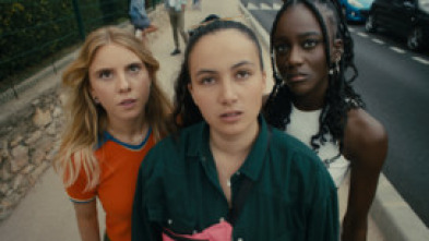 Imagen de ReuSSS - 5