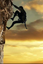 Imagen de GKA Kite World Tour (2025): Abu Dhabi - 4