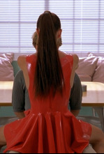 Imagen de Jueves - 4