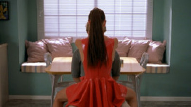 Imagen de Jueves - 5