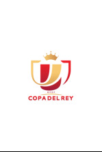 Imagen de Copa del Rey (13/14): Barcelona - Real Madrid - 4