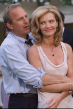 Imagen de Más allá del odio - 4