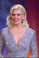 Imagen de Aragón canta en Navidad - 4