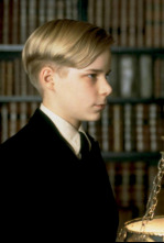 Imagen de El cas Winslow - 4