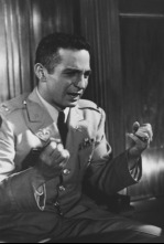 Imagen de Anatomia d'un assassinat - 4