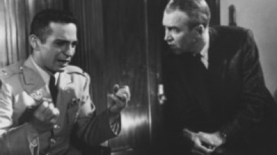 Imagen de Anatomia d'un assassinat - 5