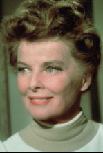 Imagen de Adivina quién viene esta noche - 4