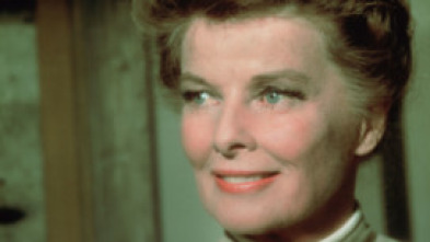 Imagen de Adivina quién viene esta noche - 5