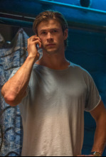 Imagen de Blackhat. Amenaza en la red - 4