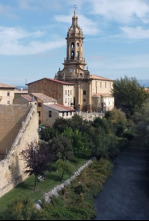 Imagen de Beti-Jai. El templo olvidado - 4