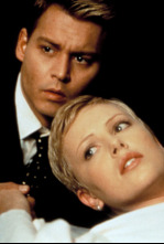 Imagen de La cara del terror - 4