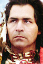 Imagen de Tierra sagrada - 4