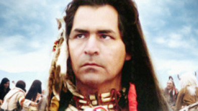 Imagen de Tierra sagrada - 5