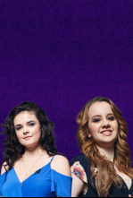 Imagen de Teen Mom: Young &... (T2): Buscando señales - 6