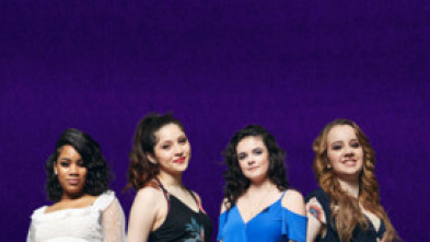 Imagen de Teen Mom: Young &... (T2): No volveré a hacerlo - 7