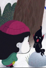 Imagen de Operació Pare Noel - 4