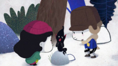 Imagen de Operació Pare Noel - 5