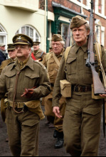 Imagen de Dad's Army: el pelotón rechazado - 4