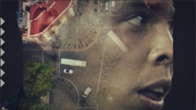 Imagen de Todos los goles de Ronaldo Nazario en LaLiga - 5